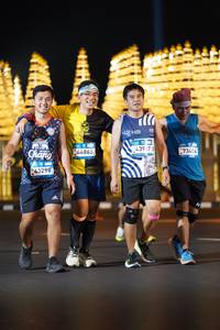 BIB: 
                            <button type="button" onclick="openModal(23190381)" class="btn btn-primary btn-sm float-right btn-popup" data-toggle="modal" data-target=".modal-high-quality">
                        <i class="fas fa-shopping-cart"></i> Add to Cart
                    </button>
                                            <button type="button" onclick="isThisMe(23190381, true)" class="btn btn-success btn-sm float-right btn-popup btn-isme hidden" data-toggle="tooltip" data-placement="bottom" title="นี่คือรูปของคุณใช่ไหม คลิกที่นี่เพื่อเอาเข้าอัลบั้ม">
                        <i class="fas fa-plus"></i> Add to album
                    </button>
                    <button type="button" onclick="isThisMe(23190381, false)" class="btn btn-warning btn-sm float-right btn-popup btn-isnotme hidden">
                        <i class="fas fa-ban"></i> Remove from album
                    </button>